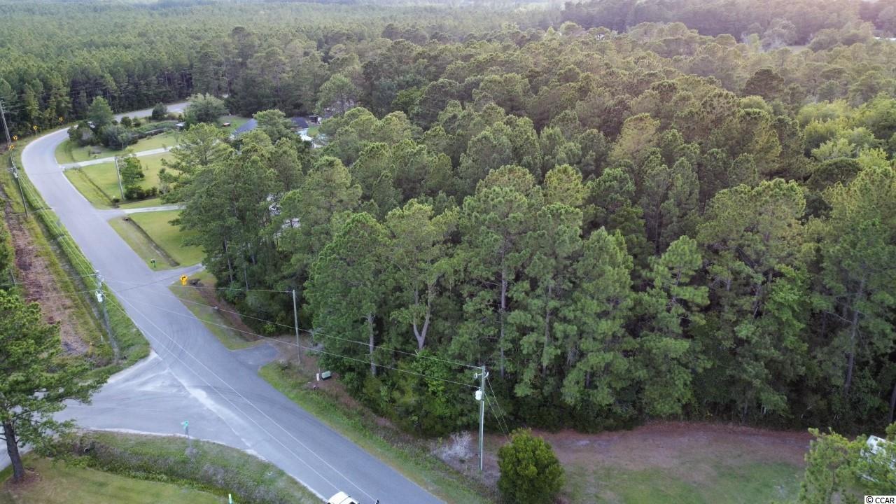 5218 Fern Ridge Road Conway, SC 29527 - Photo 5 of 9 Gallery Image 5