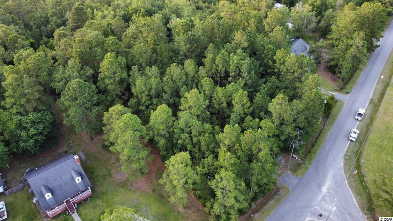 5218 Fern Ridge Road Conway, SC 29527 - Photo 7 of 9 Gallery Image 7