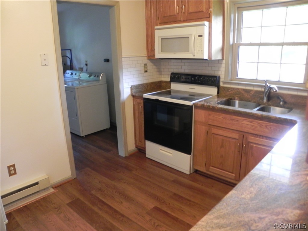 905 Clauson Road Richmond, VA 23227 - Photo 4 of 13