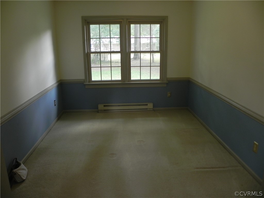 905 Clauson Road Richmond, VA 23227 - Photo 5 of 13