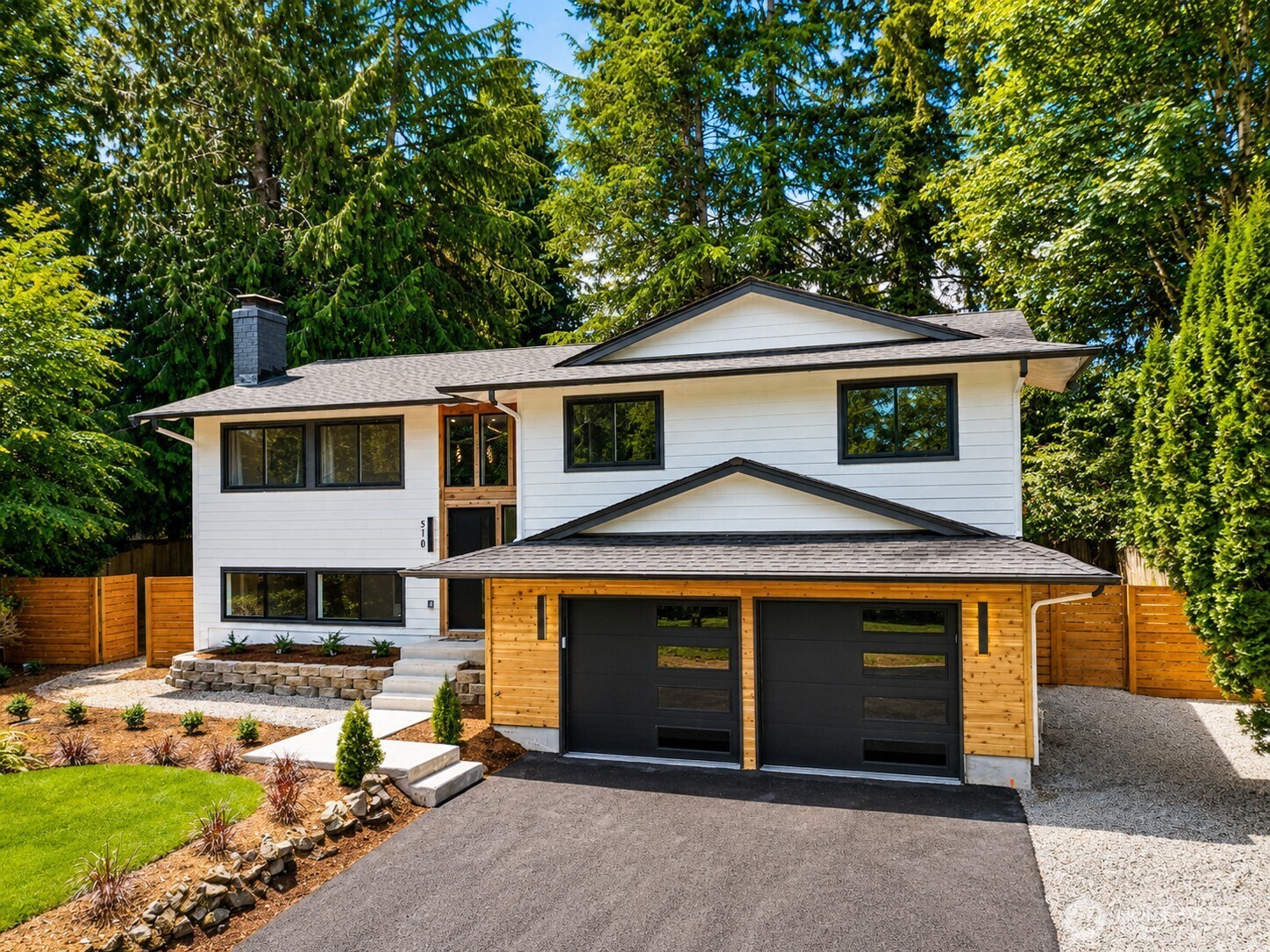 510 223rd Street Southwest Bothell, WA 98021 - Photo 2 of 40