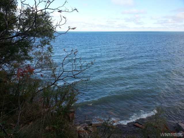 Waterfront