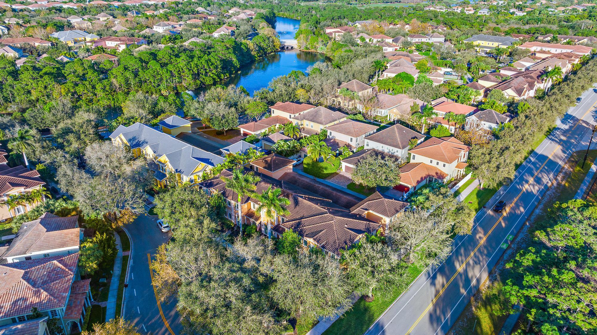 107 Midleton Way Jupiter, FL 33458 - Photo 29 of 30 107 Midleton Way -6