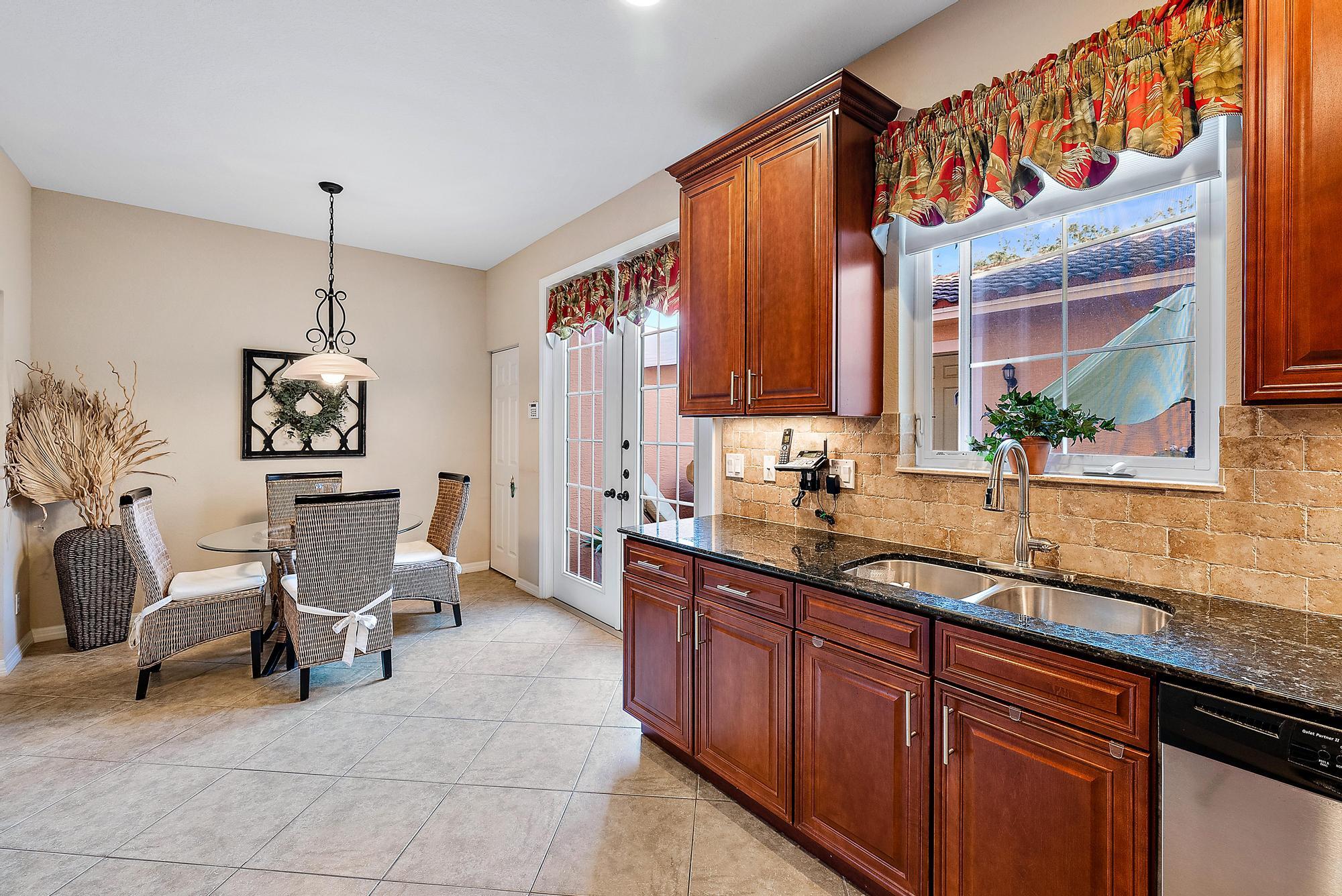 107 Midleton Way Jupiter, FL 33458 - Photo 8 of 30 107 Midleton Way -22