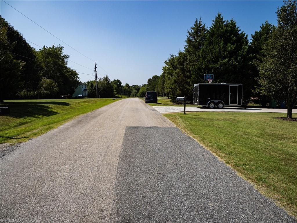 174 Wimbish Road Eden, NC 27288 - Photo 22 of 22 Street View