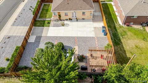 $475,000 | 2196 West 56th Avenue, Denver, CO 80221