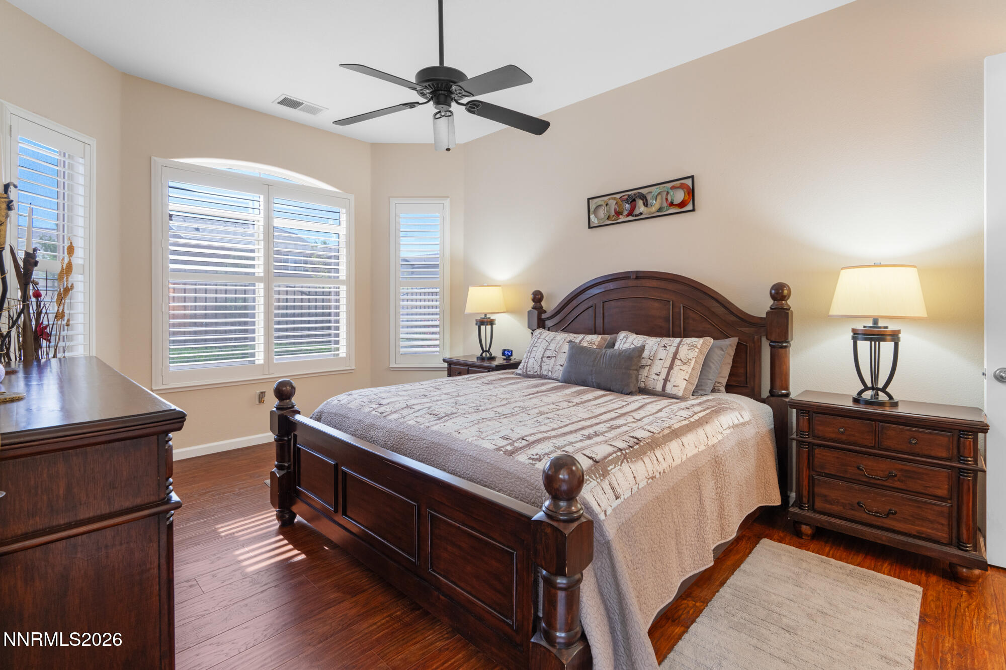 9900 Wilbur May Parkway, Unit 3401 Reno, NV 89521 - Photo 15 of 53 Primary Suite