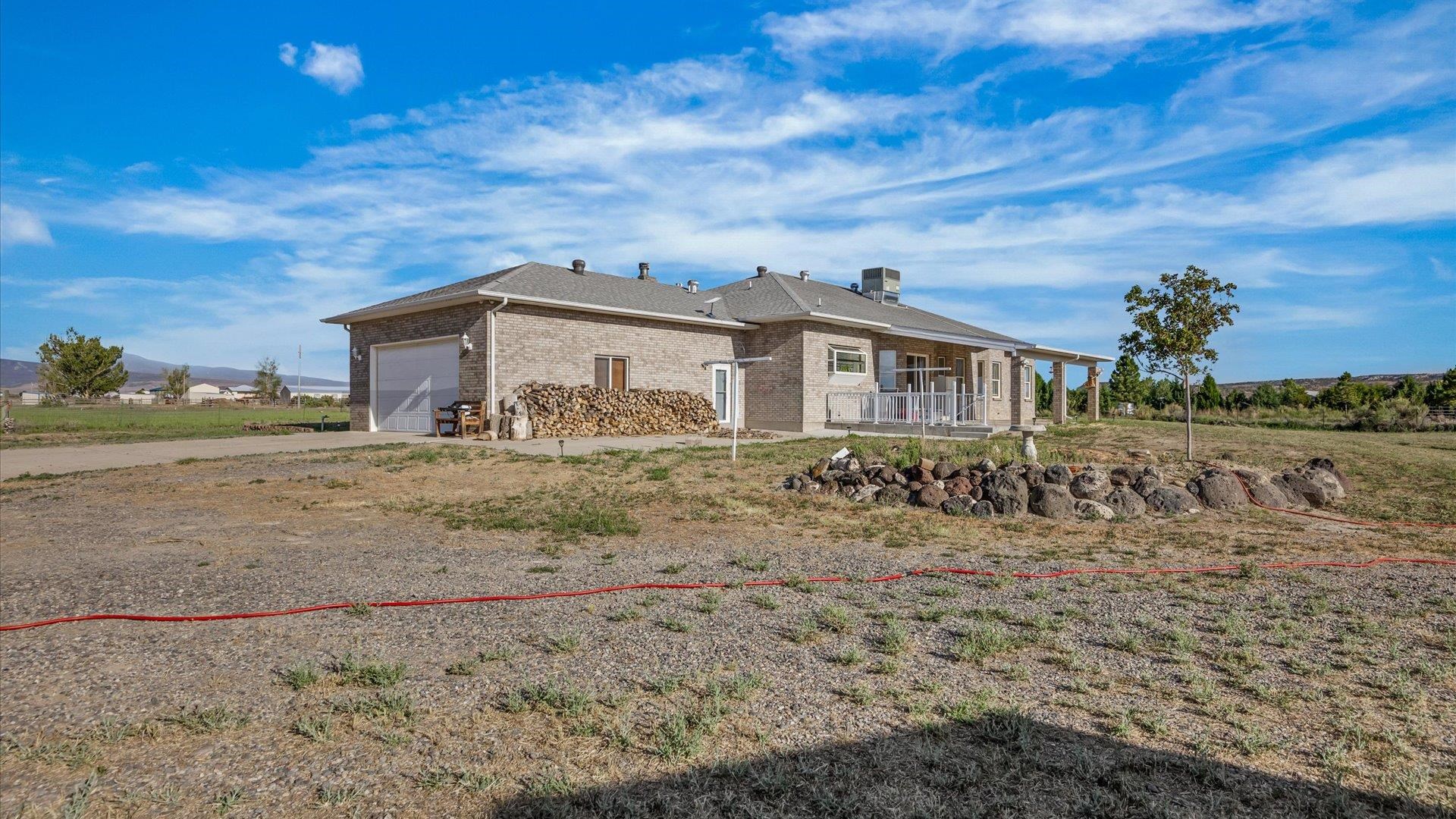 644 Bean Ranch Road Whitewater, CO 81527 - Photo 24 of 29
