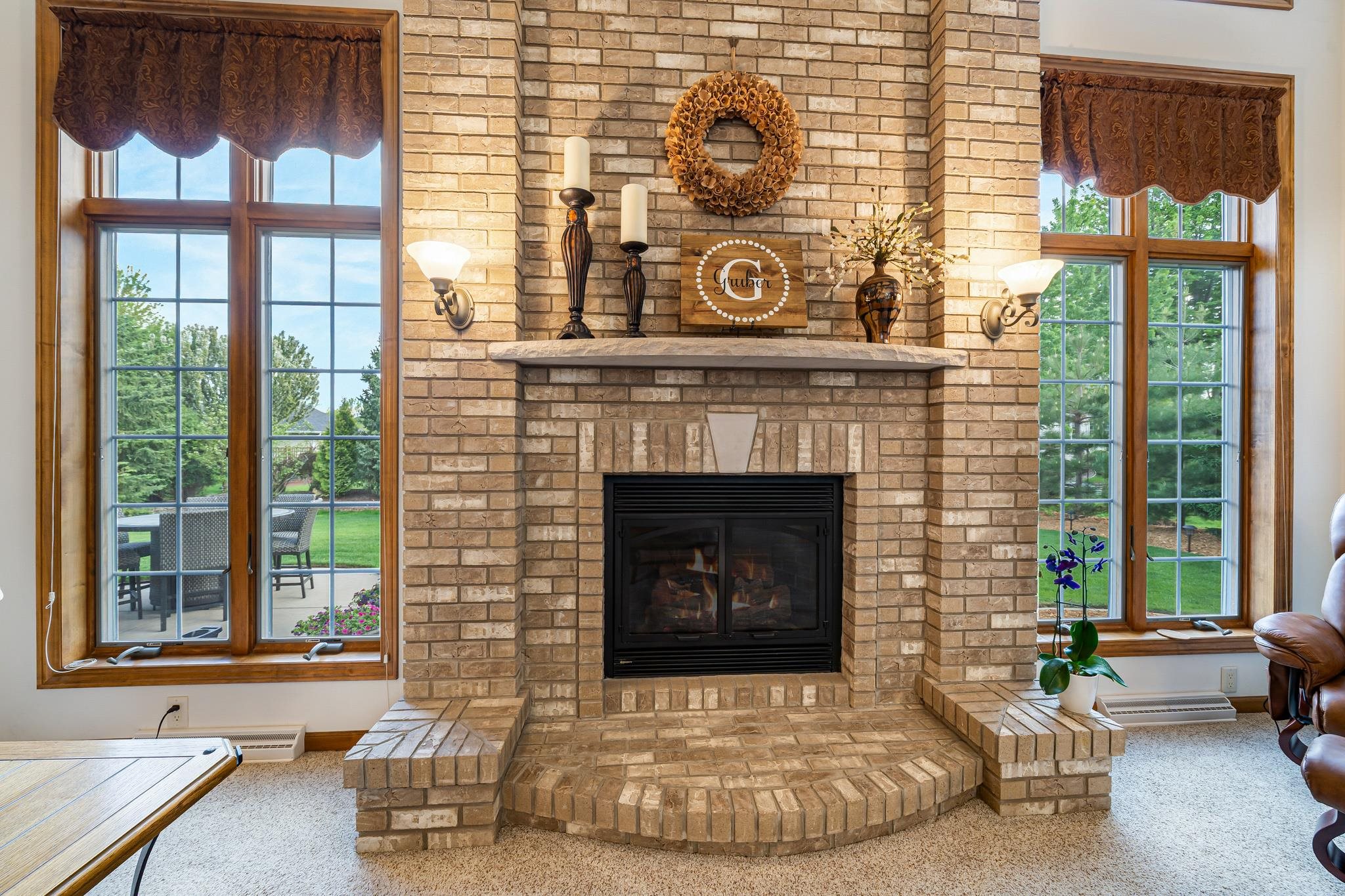 309 Stratford Lane Appleton, WI 54913 - Photo 14 of 85