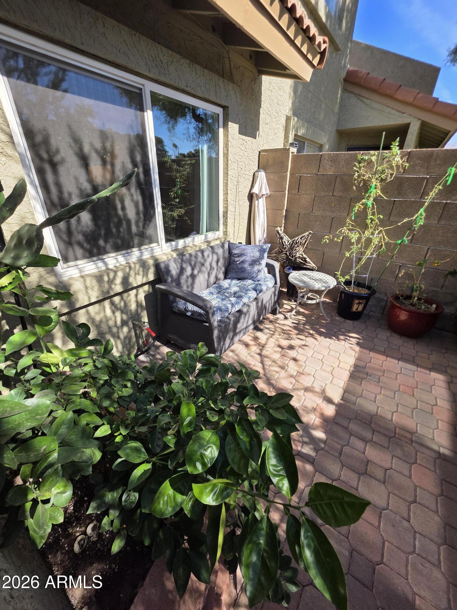 222 West Brown Road, Unit 107 Mesa, AZ 85201 - Photo 4 of 24