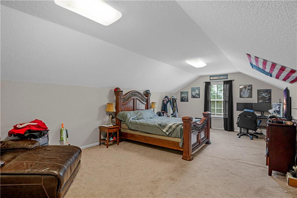 1821 Kellers Road Blackshear, GA 31516 - Photo 26 of 29 Photo 26