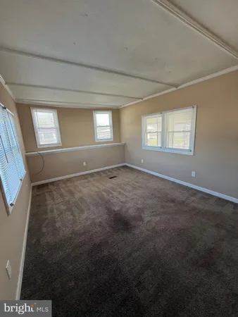 $54,900 | 3 Horseshoe Bend, Southampton, NJ 08088