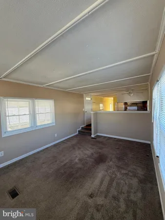 $54,900 | 3 Horseshoe Bend, Southampton, NJ 08088