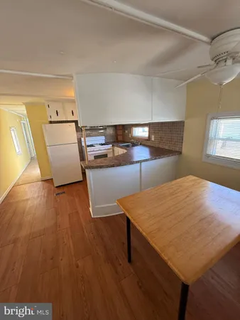 $54,900 | 3 Horseshoe Bend, Southampton, NJ 08088