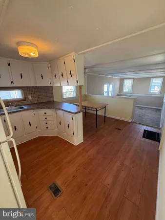 $54,900 | 3 Horseshoe Bend, Southampton, NJ 08088