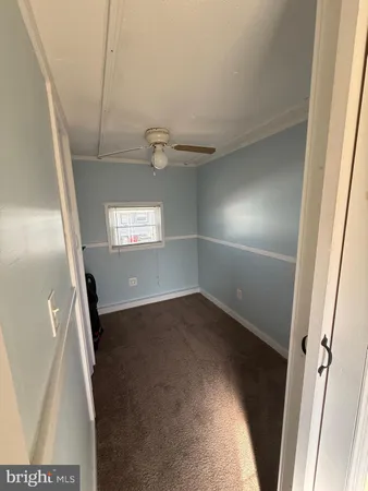 $54,900 | 3 Horseshoe Bend, Southampton, NJ 08088