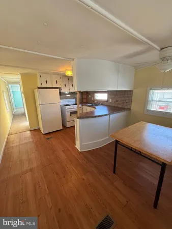 $54,900 | 3 Horseshoe Bend, Southampton, NJ 08088