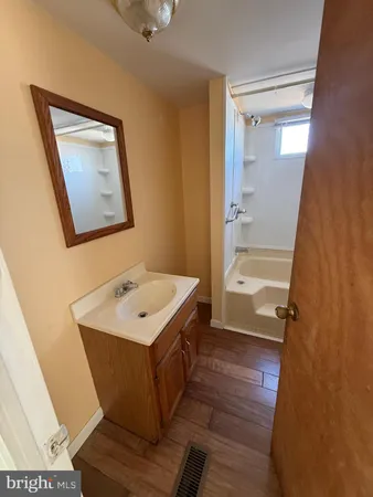 $54,900 | 3 Horseshoe Bend, Southampton, NJ 08088