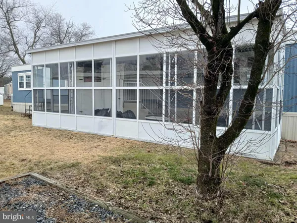 $54,900 | 3 Horseshoe Bend, Southampton, NJ 08088