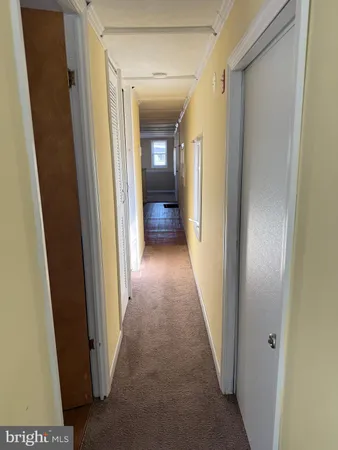 $54,900 | 3 Horseshoe Bend, Southampton, NJ 08088