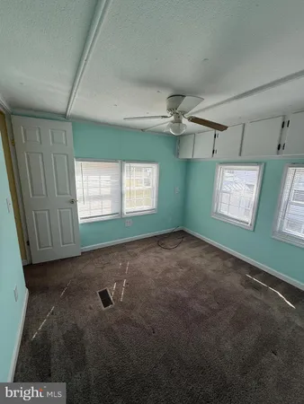 $54,900 | 3 Horseshoe Bend, Southampton, NJ 08088