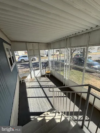 $54,900 | 3 Horseshoe Bend, Southampton, NJ 08088