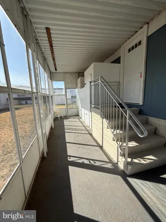 $54,900 | 3 Horseshoe Bend, Southampton, NJ 08088