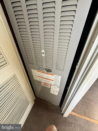 $54,900 | 3 Horseshoe Bend, Southampton, NJ 08088