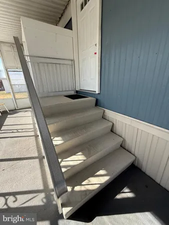 $54,900 | 3 Horseshoe Bend, Southampton, NJ 08088