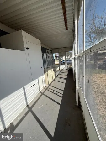 $54,900 | 3 Horseshoe Bend, Southampton, NJ 08088