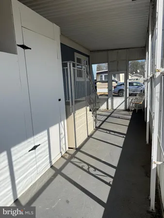 $54,900 | 3 Horseshoe Bend, Southampton, NJ 08088