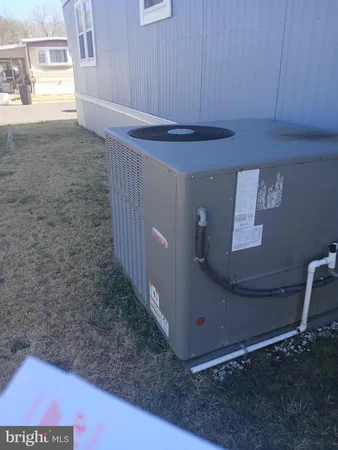 $54,900 | 3 Horseshoe Bend, Southampton, NJ 08088