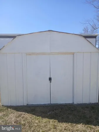 $54,900 | 3 Horseshoe Bend, Southampton, NJ 08088