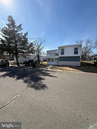 $54,900 | 3 Horseshoe Bend, Southampton, NJ 08088