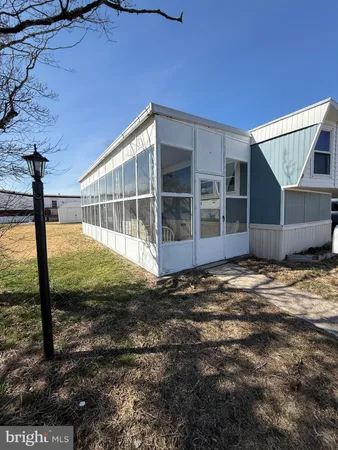 $54,900 | 3 Horseshoe Bend, Southampton, NJ 08088