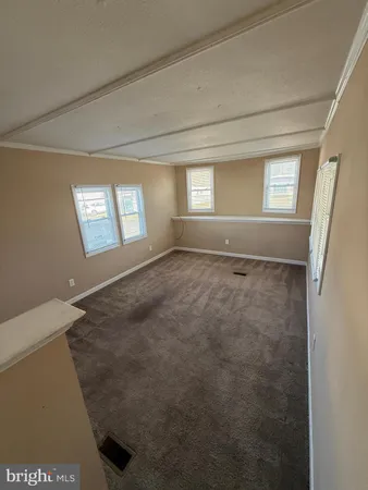 $54,900 | 3 Horseshoe Bend, Southampton, NJ 08088