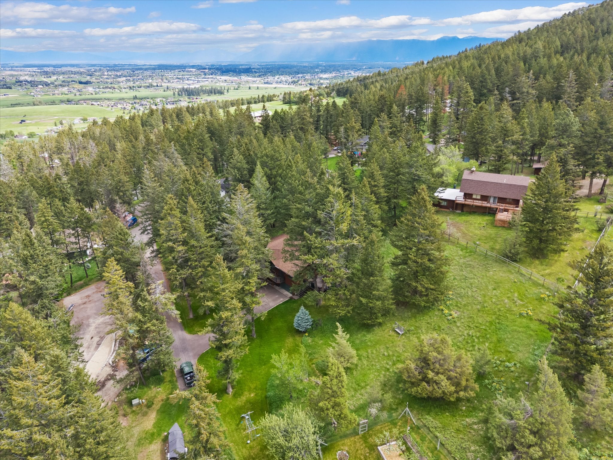 219 Segiah Way Kalispell, MT 59901 - Photo 44 of 53 Gallery Image 44
