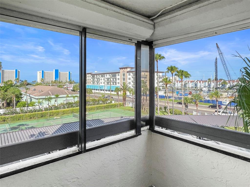 401 150th Avenue, Unit 231 Madeira Beach, FL 33708 - Photo 15 of 56