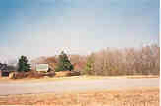Lot 11 Creekside Pendleton, SC 29670 - Photo 1 of 1