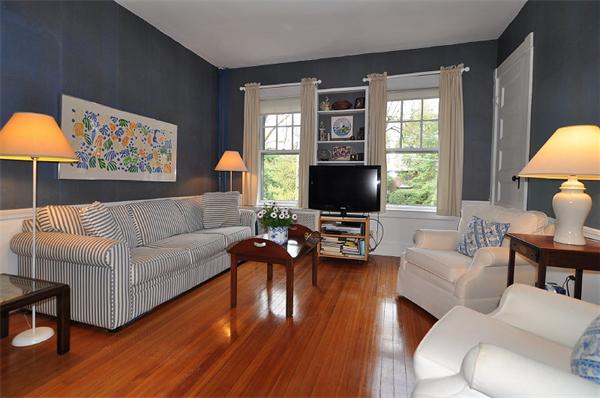 21 Hillside Road Wellesley, MA 02481 - Photo 6 of 16