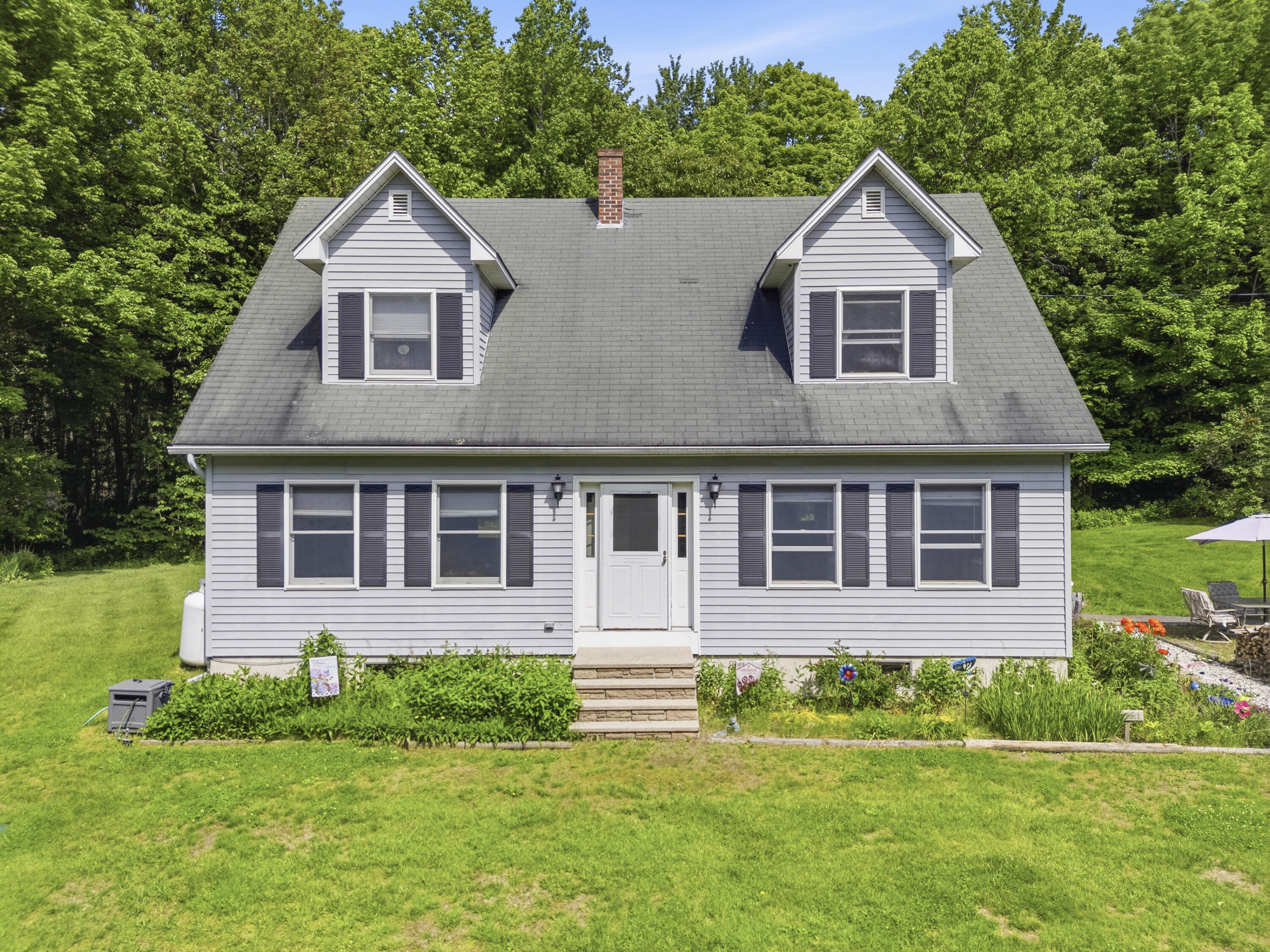 1079 Gardiner Road Wiscasset, ME 04578 - Photo 1 of 79 1079 Gardiner Rd_102