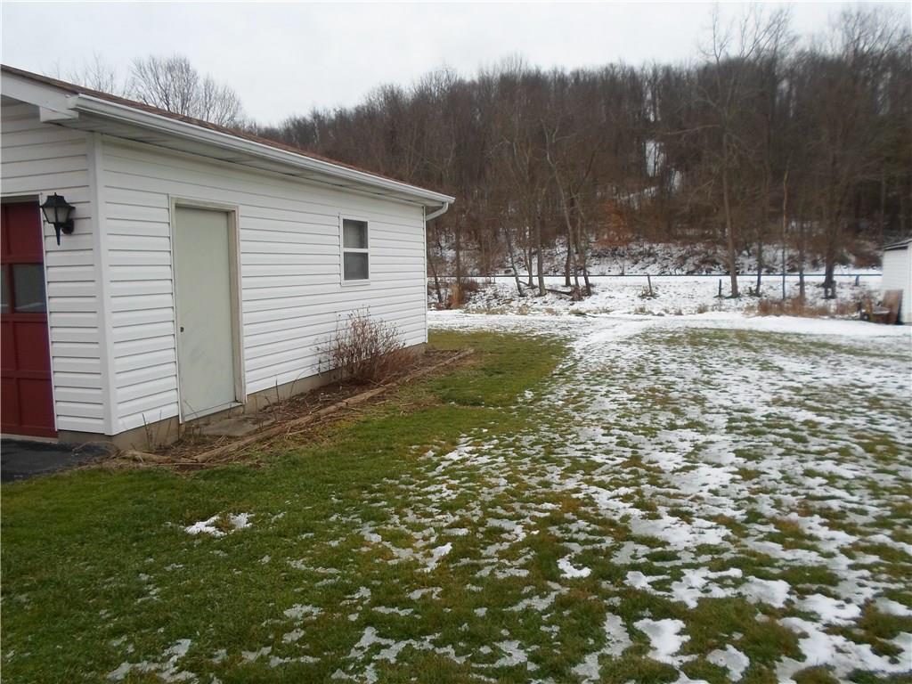 466 Finley Road Belle Vernon, PA 15012 - Photo 13 of 13 Gallery Image 13