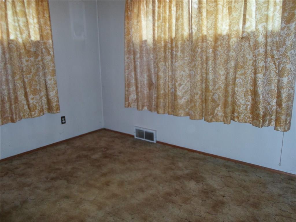 466 Finley Road Belle Vernon, PA 15012 - Photo 6 of 13 Gallery Image 6