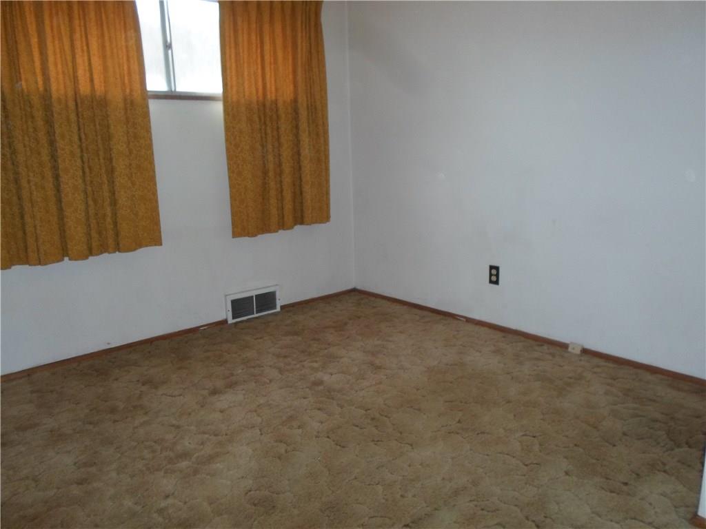 466 Finley Road Belle Vernon, PA 15012 - Photo 8 of 13 Gallery Image 8