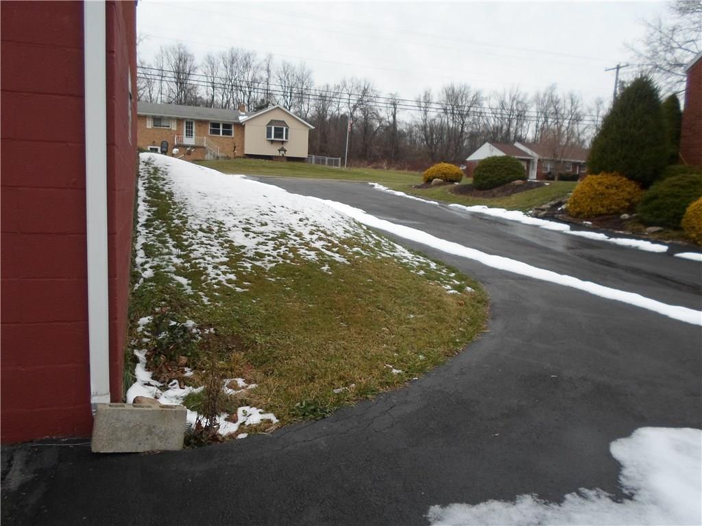 466 Finley Road Belle Vernon, PA 15012 - Photo 10 of 13 Gallery Image 10
