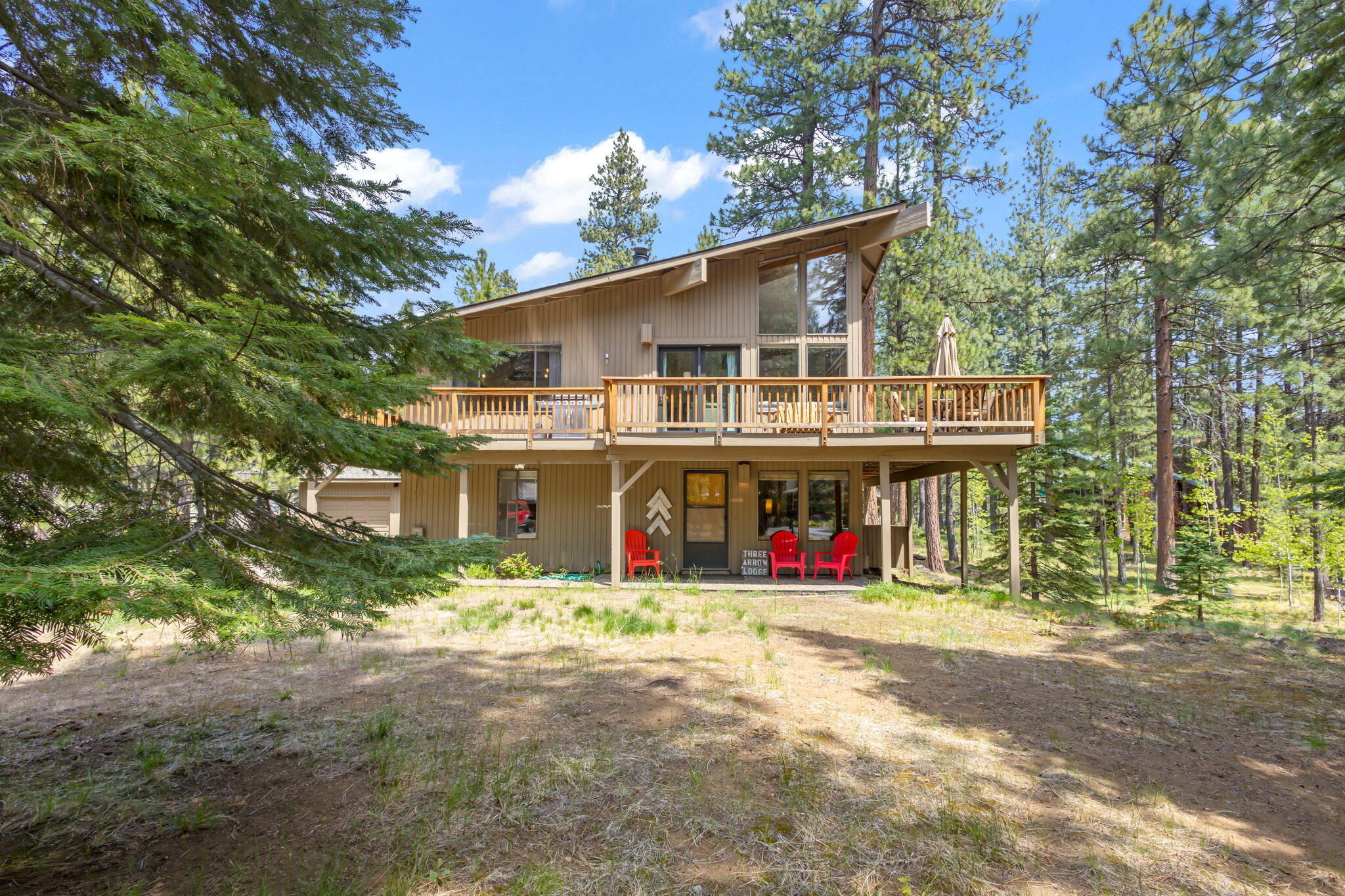 70474 Alum Root Black Butte Ranch, OR 97759 - Photo 36 of 39