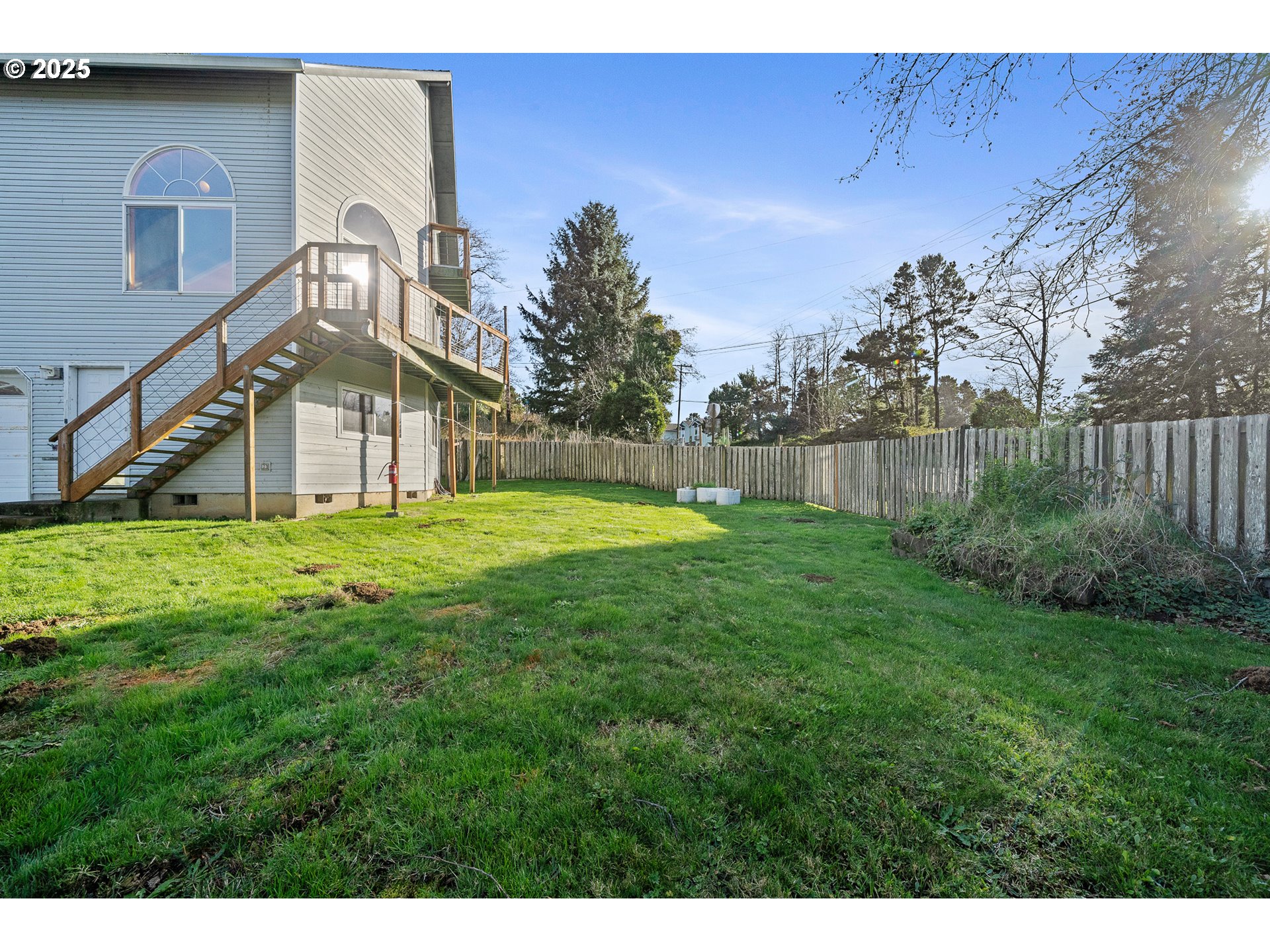 4805 Leonard Street West Netarts, OR 97141 - Photo 29 of 34