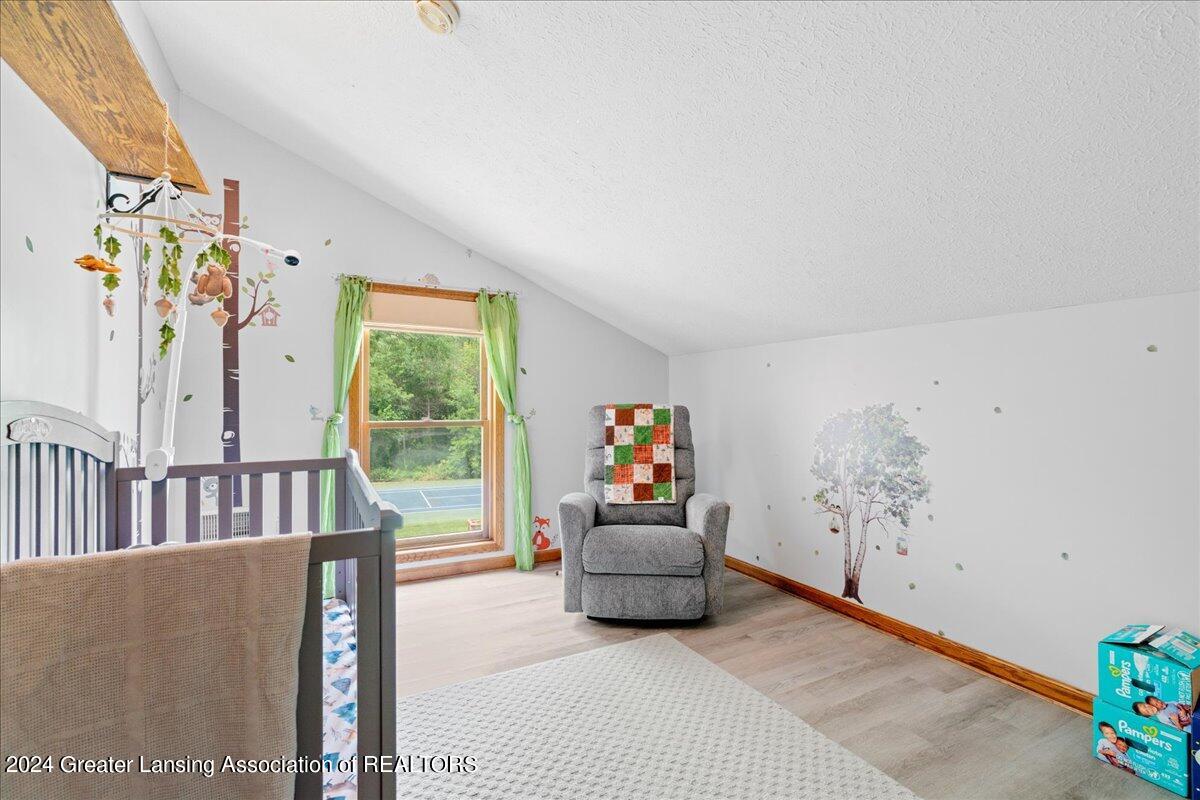 1528 Rabbit Ridge Charlotte, MI 48813 - Photo 33 of 52 45-Media Jett - 14
