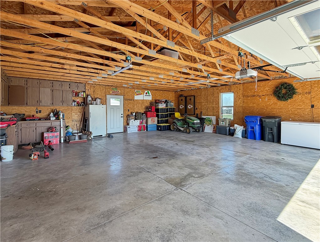 9355 North 1000th Road Effingham, IL 62401 - Photo 26 of 33 Gallery Image 26