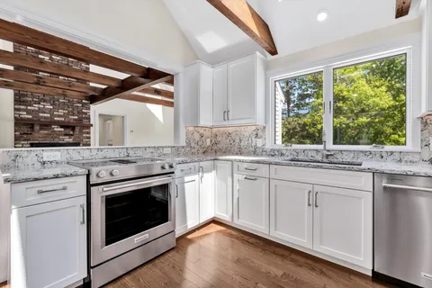 $1,049,000 | 507 South Orleans Road, Orleans, MA 02653